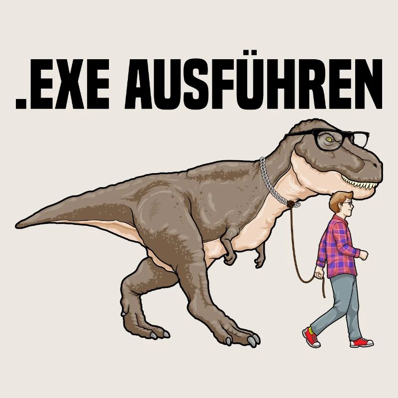 Informatiker Programmierer Sprüche