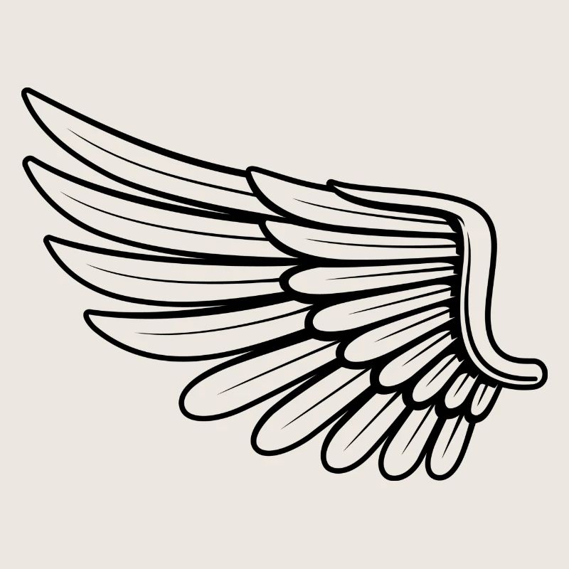 Wing