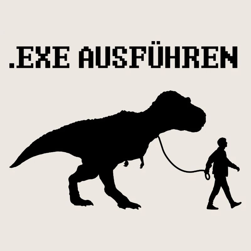 Informatiker Programmierer Sprüche