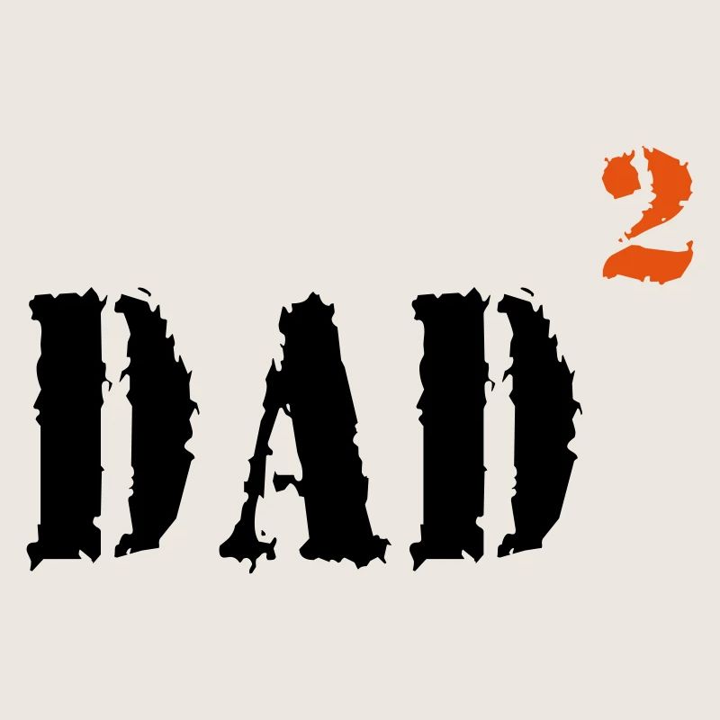 DAD