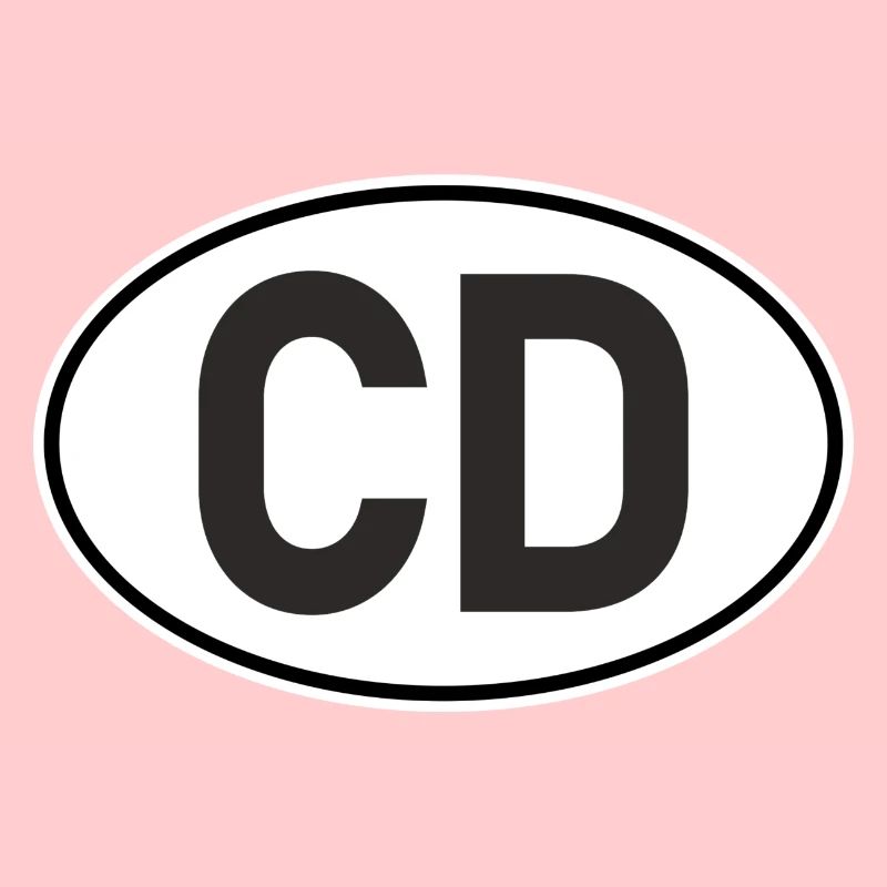 CD | diplomatic