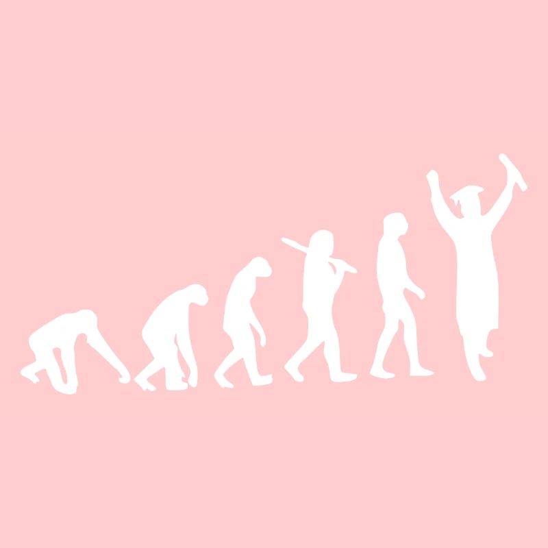 Evolution