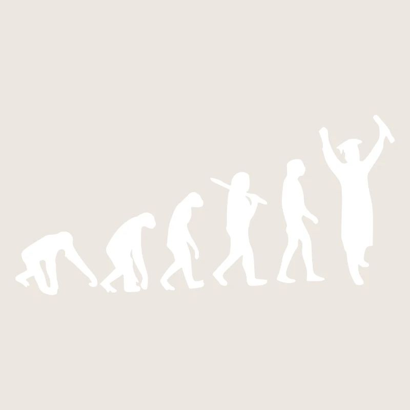Evolution