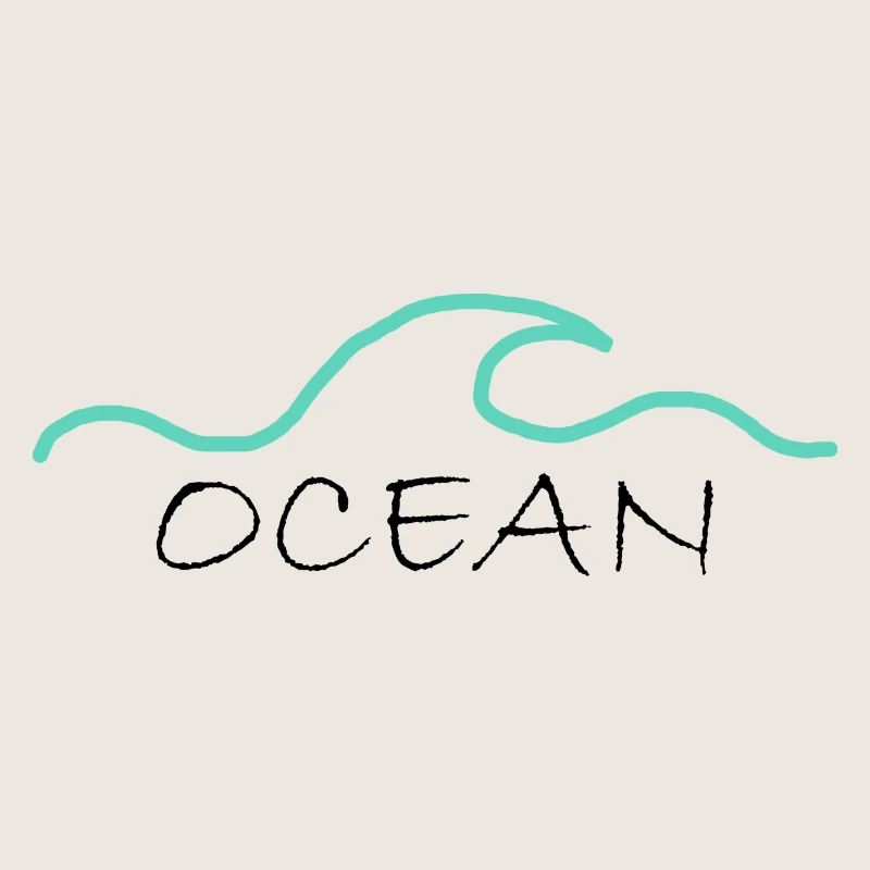 Océan