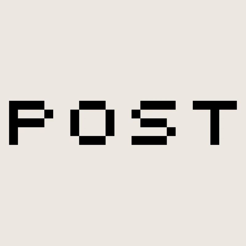 poste