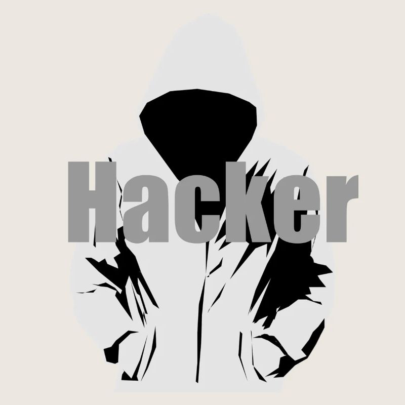 Hacker