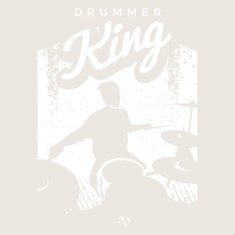 Batterie Percussion Percussion