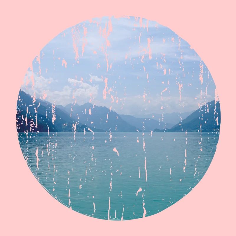 lac