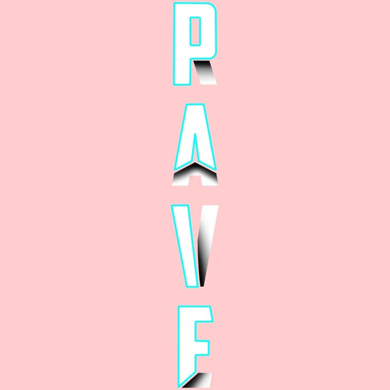 Rave