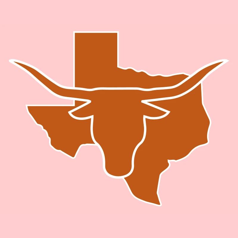Texas