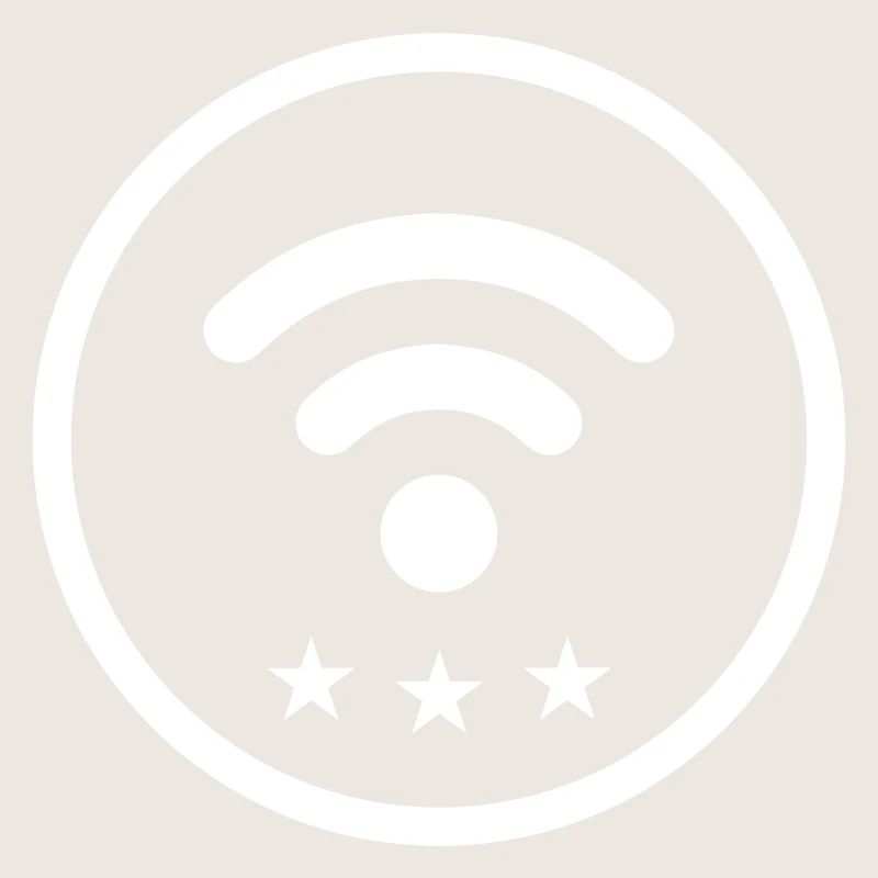 Wlan Internet