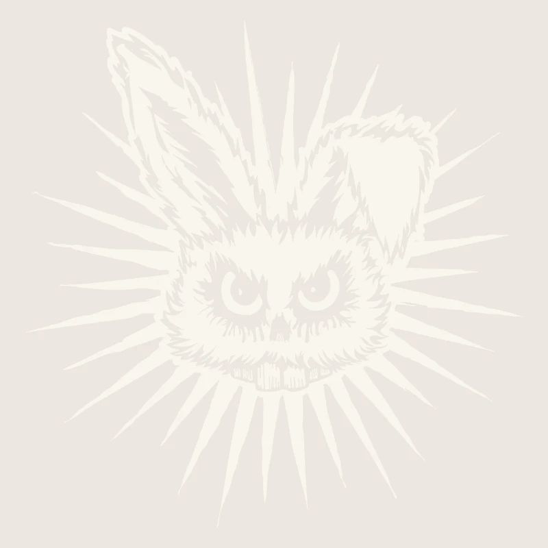 Rrrabbit