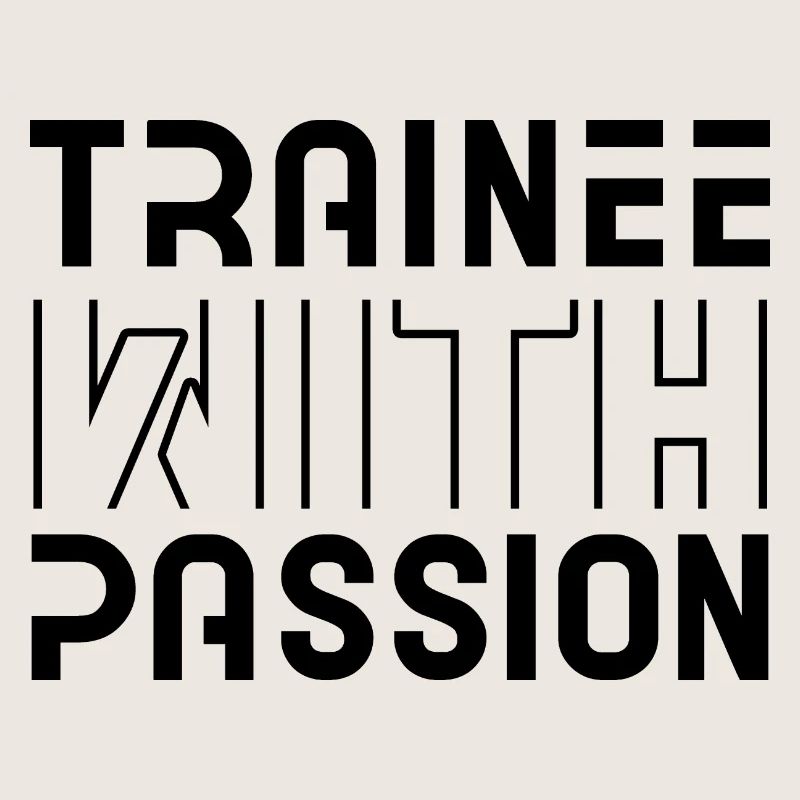 Trainee Apprenticeship Apprentice Apprenticeship Trainee