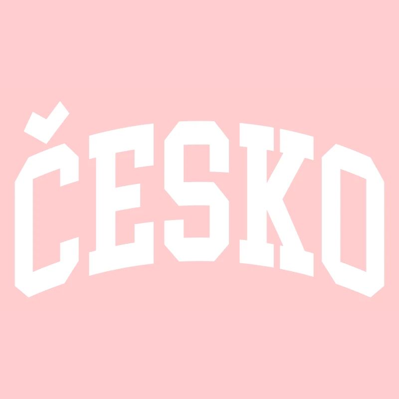 Česko