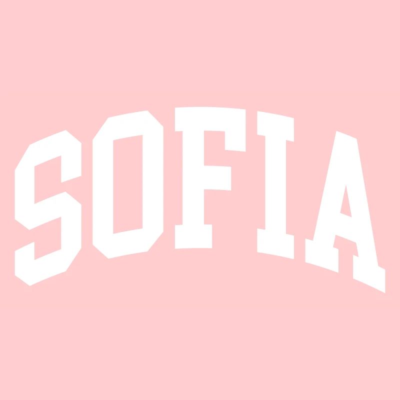 Sofia