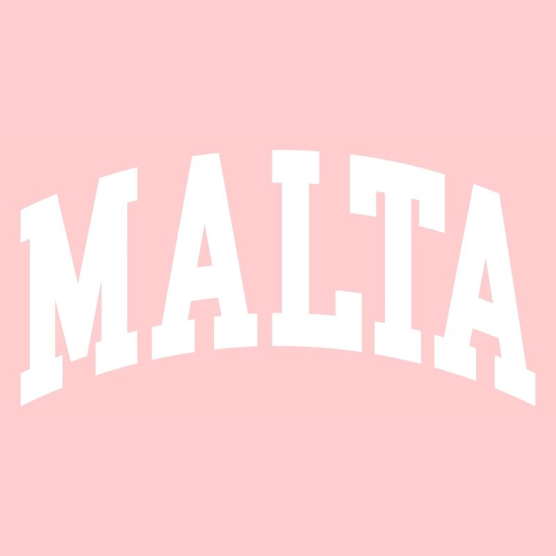 Malte