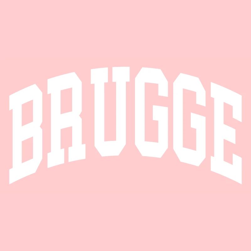 Bruges
