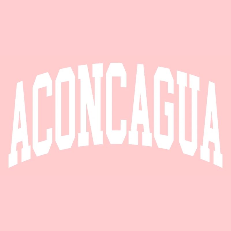 Aconcagua