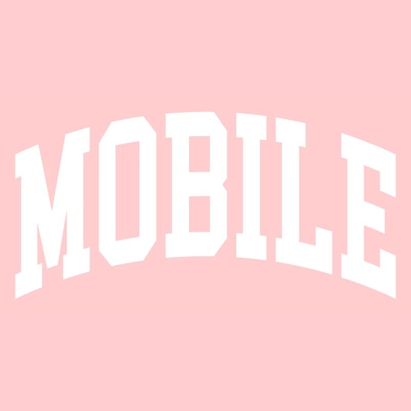 Mobile