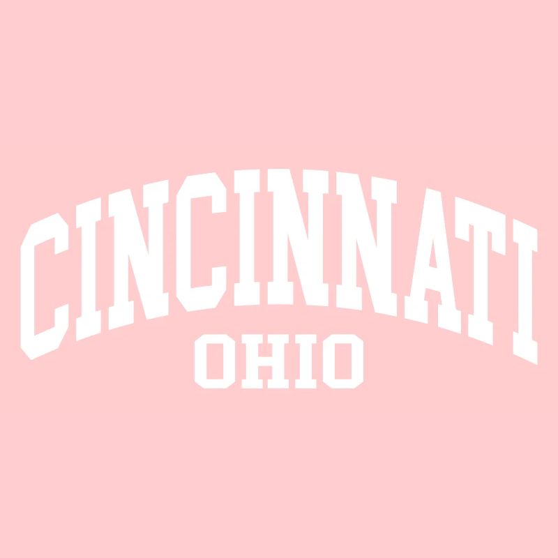 Cincinnati