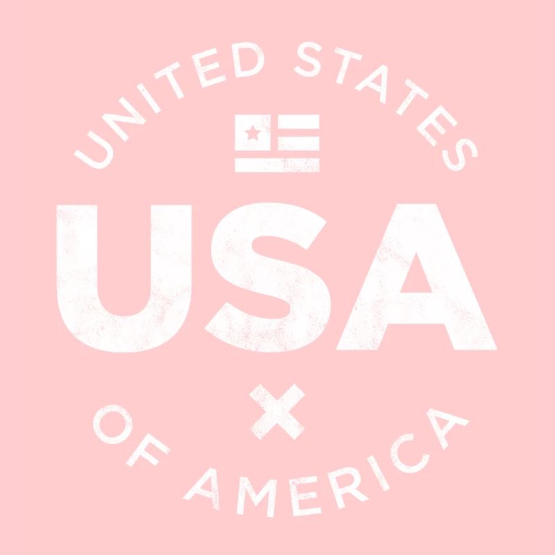 ÉTATS-UNIS
