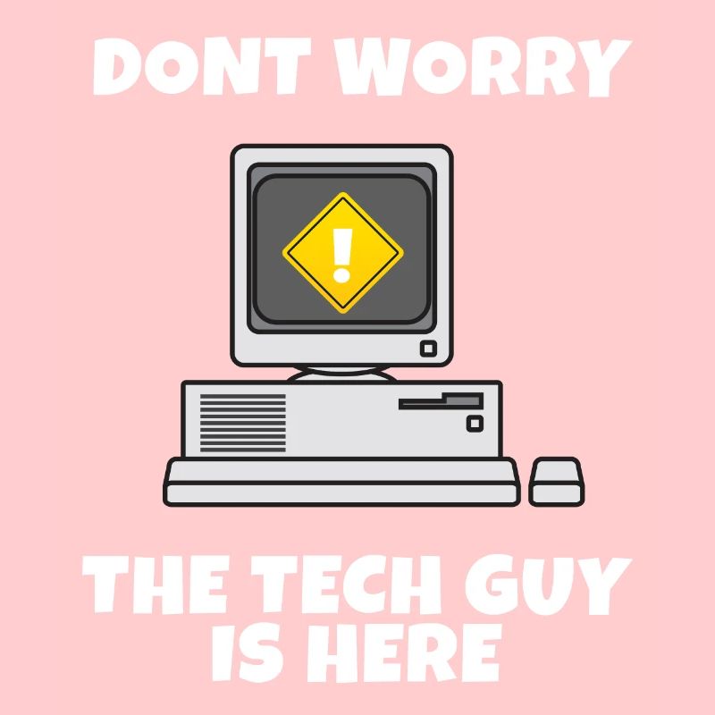 Exécuter cmd | Nerd informatique | Concepteur web | CSS | exe
