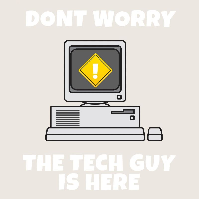 Exécuter cmd | Nerd informatique | Concepteur web | CSS | exe