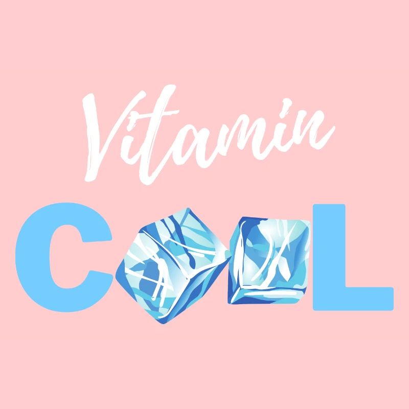 Vitamines COOL