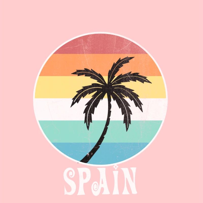 Espagne