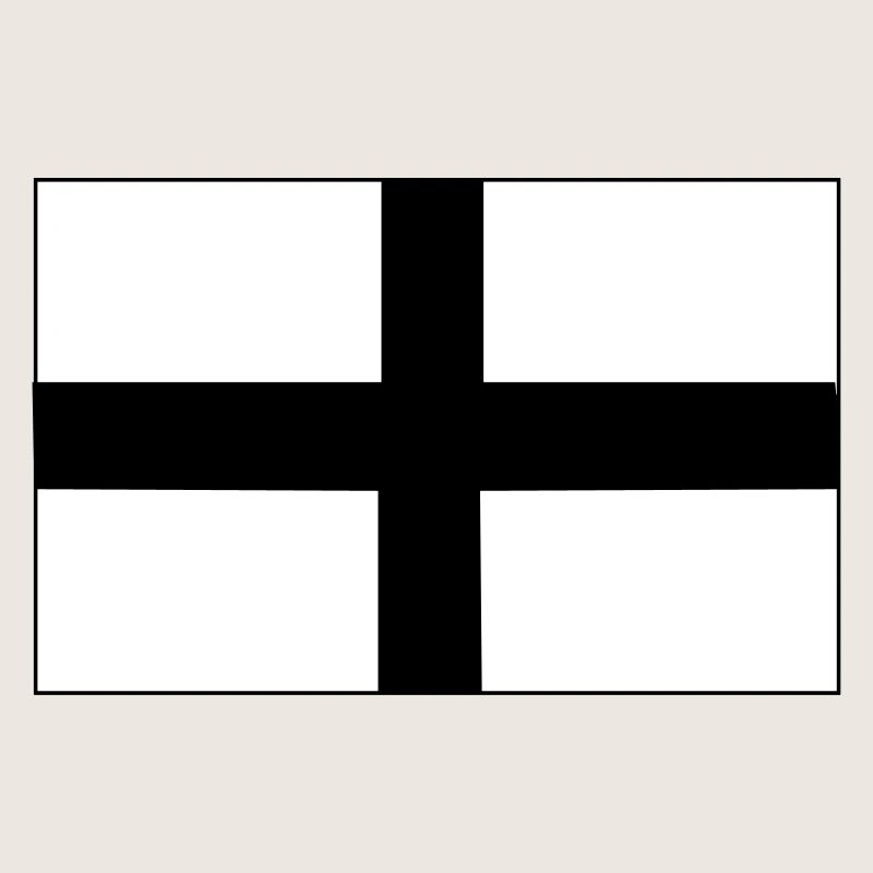 drapeau breton