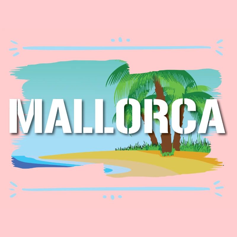 Majorque