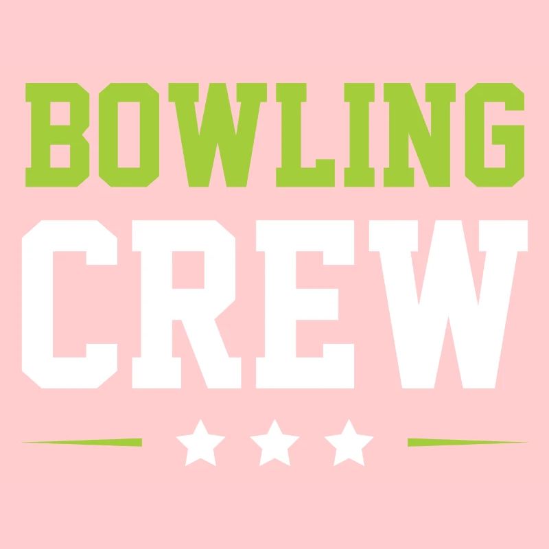 Équipe de bowling