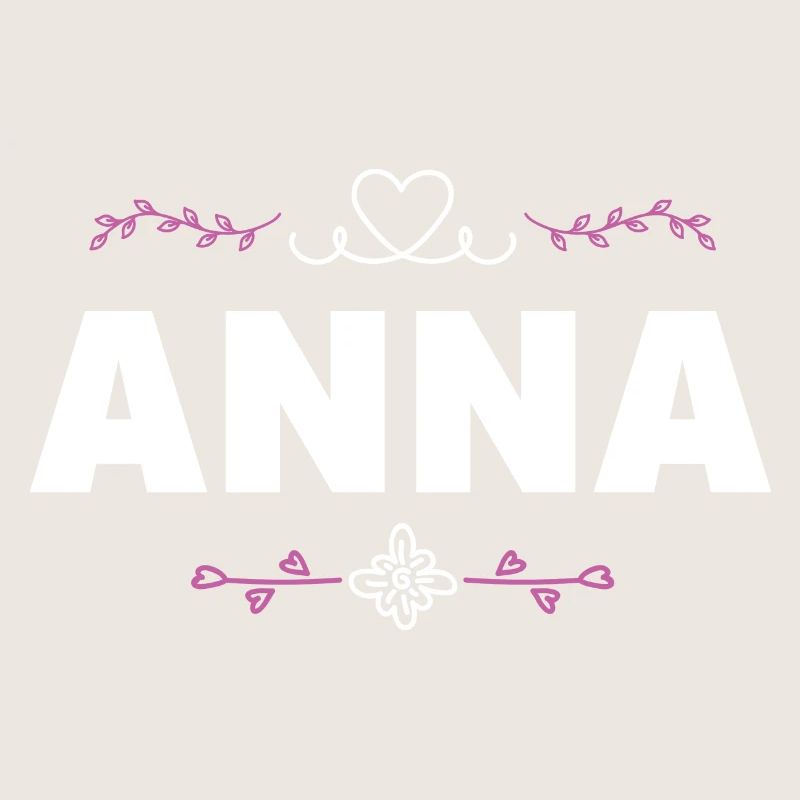 Anna