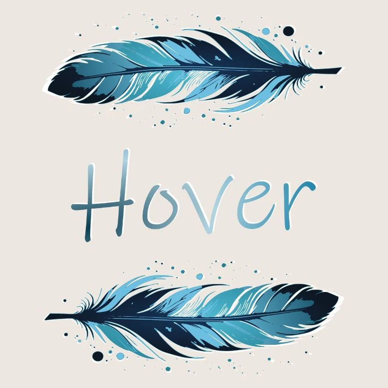 Hover