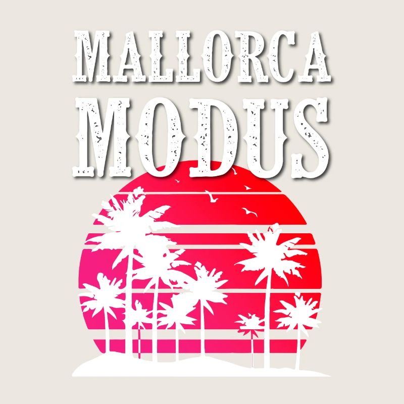 Mallorca Mode