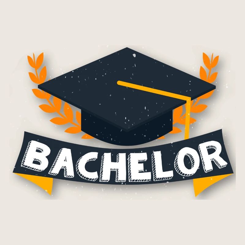 Bachelor