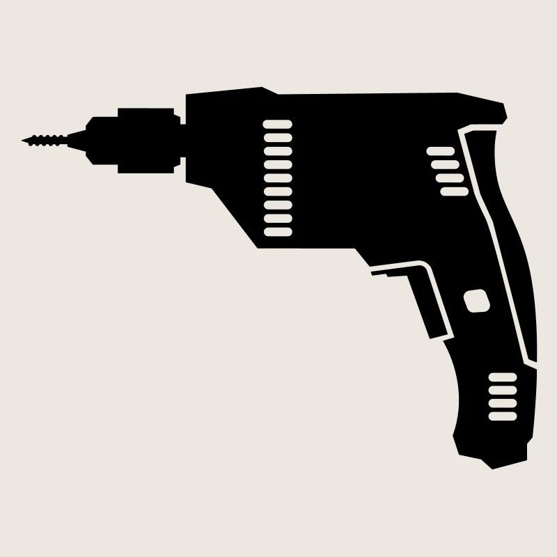 Drill