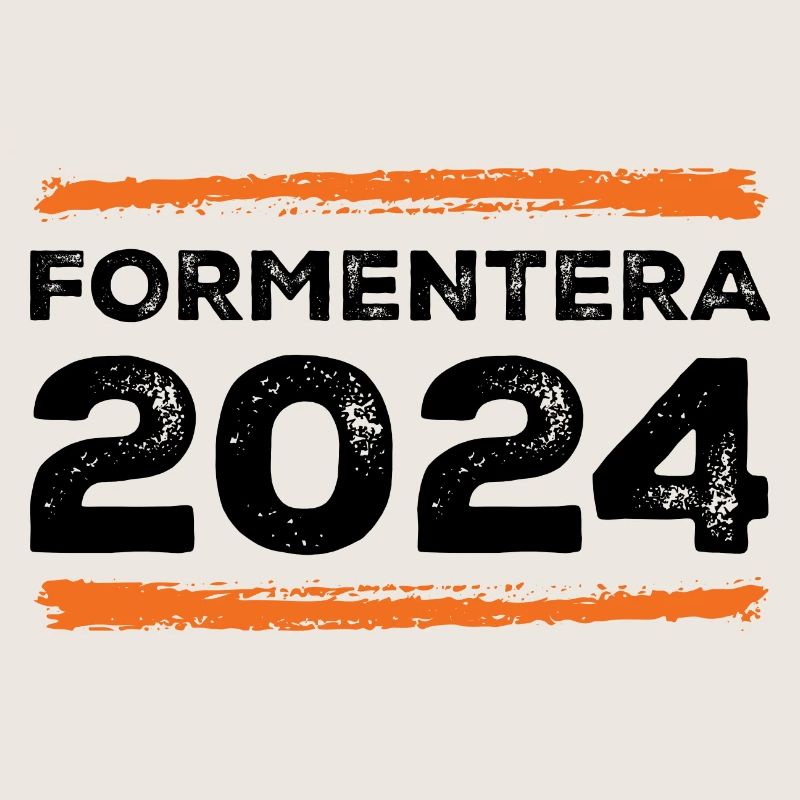 Devis Formentera 2024