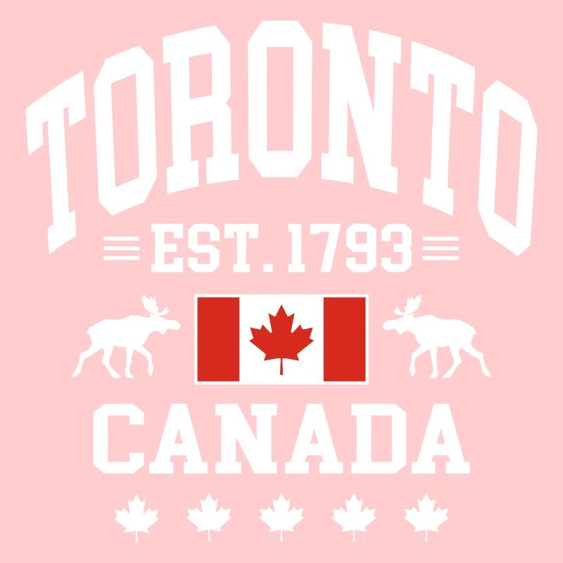 Toronto