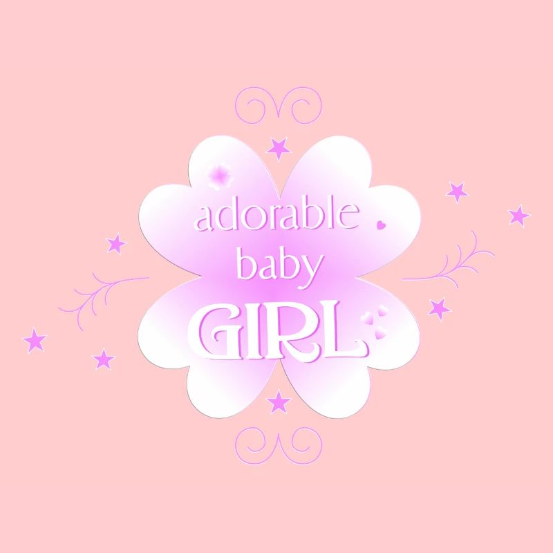 Bébé
