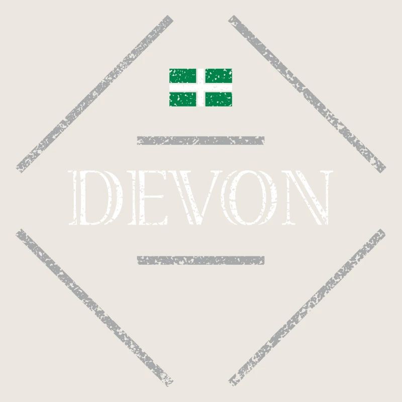 Devon
