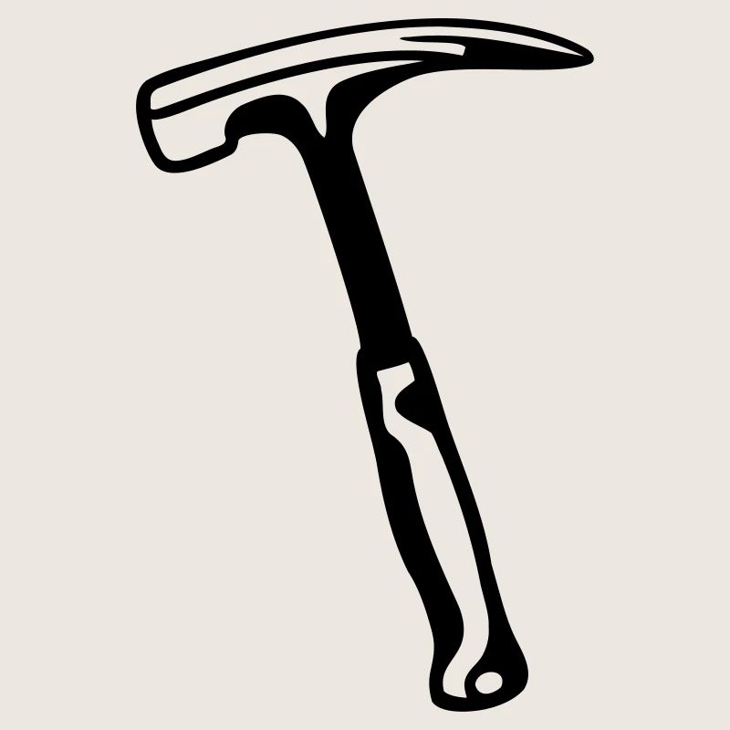 hammer