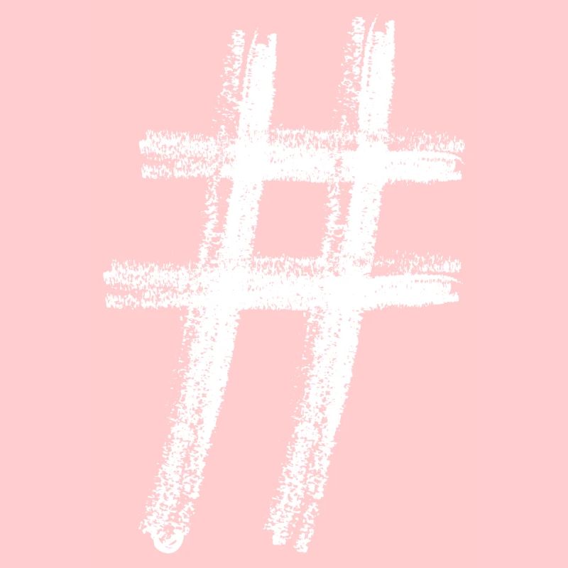 Hashtag