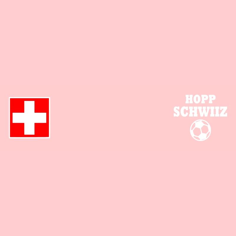 Schweiz