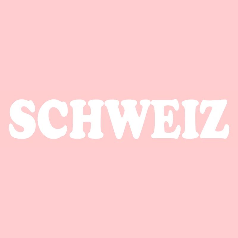 Schweiz