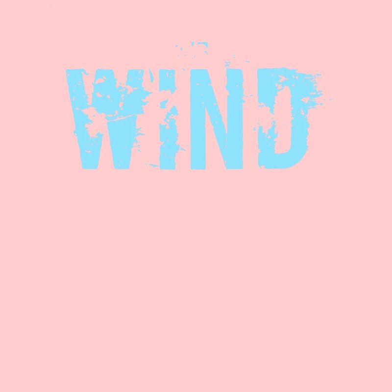 Wind