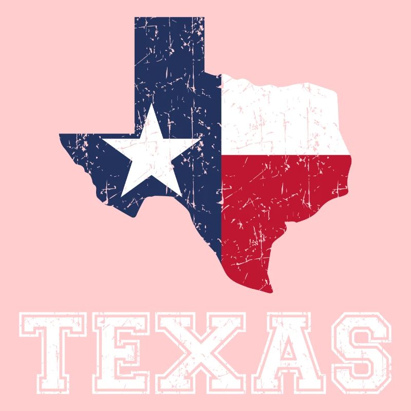 Texas