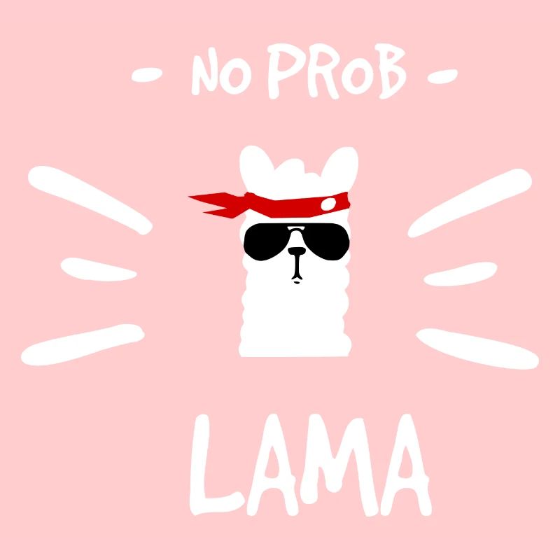 No problem