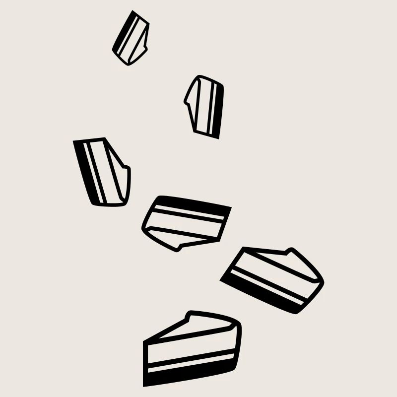Gâteau au fromage