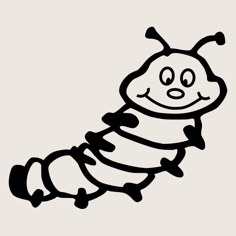 Chenille
